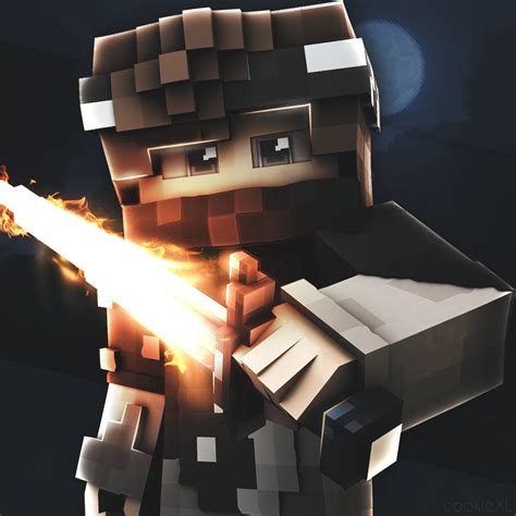 fotos de perfil minecraft|minecraft face maker.